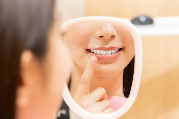 Affordable Dental Implants solutions in Benton County County, AR